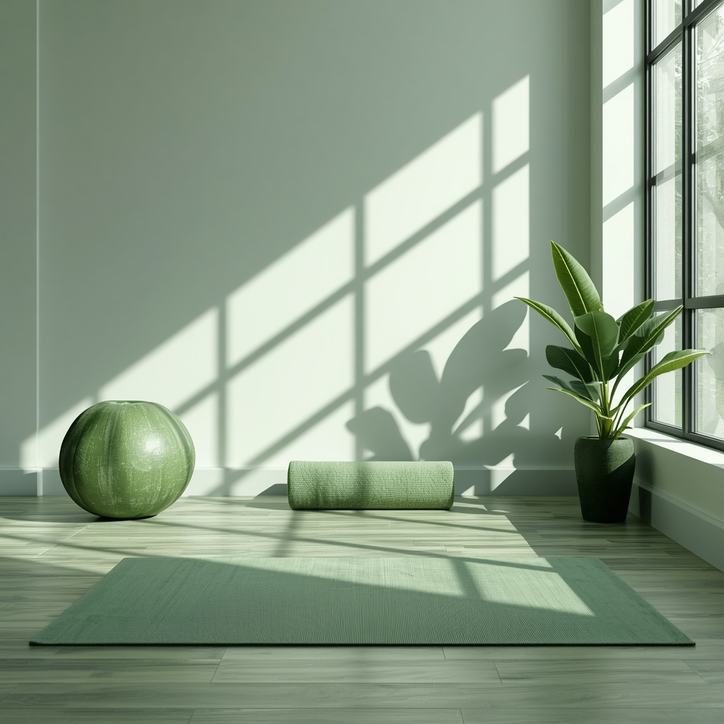 lucid-origin-active-healthy-lifestyle-fitness-training-wellness-coaching-natural-lighting-gre-0