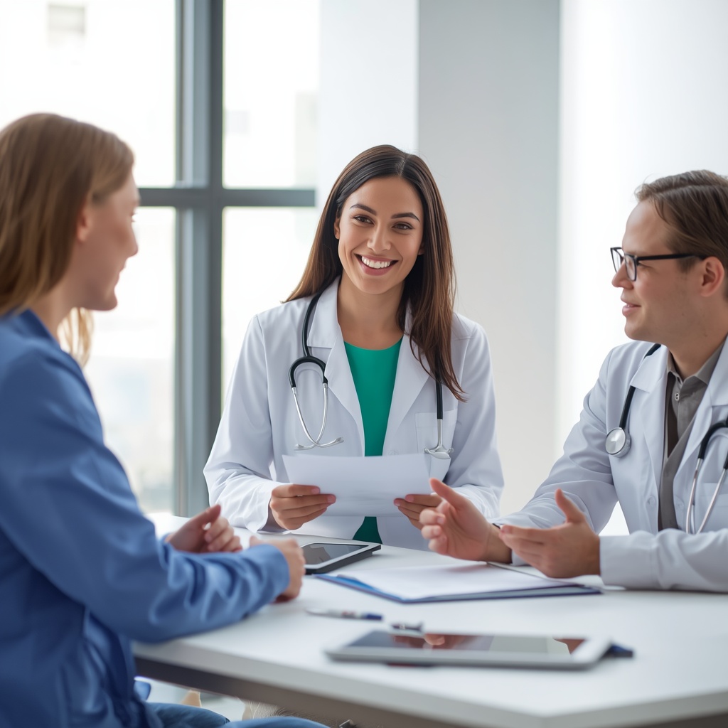 lucid-origin-healthcare-professionals-helping-community-members-wellness-consultation-trust-a-0