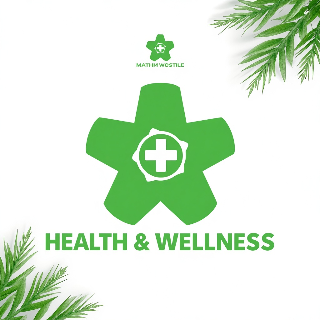 lucid-origin-modern-health-and-wellness-concept-healthy-lifestyle-fitness-and-nutrition-green-0