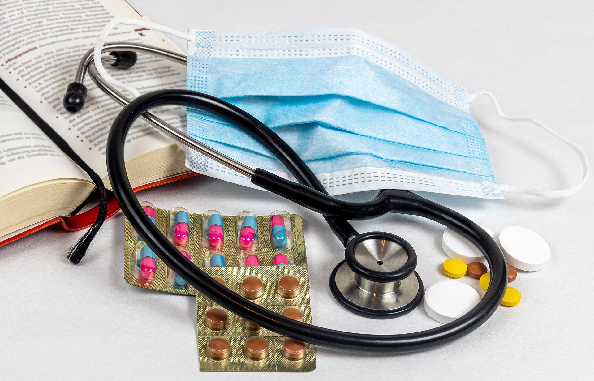 Preventive Health