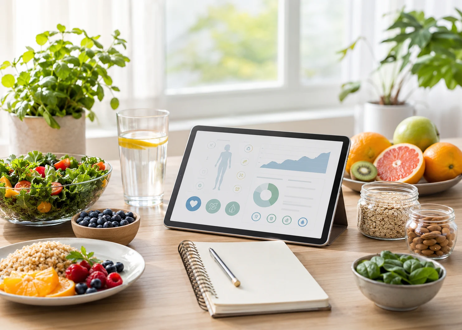 About Health Threetrees Com VN