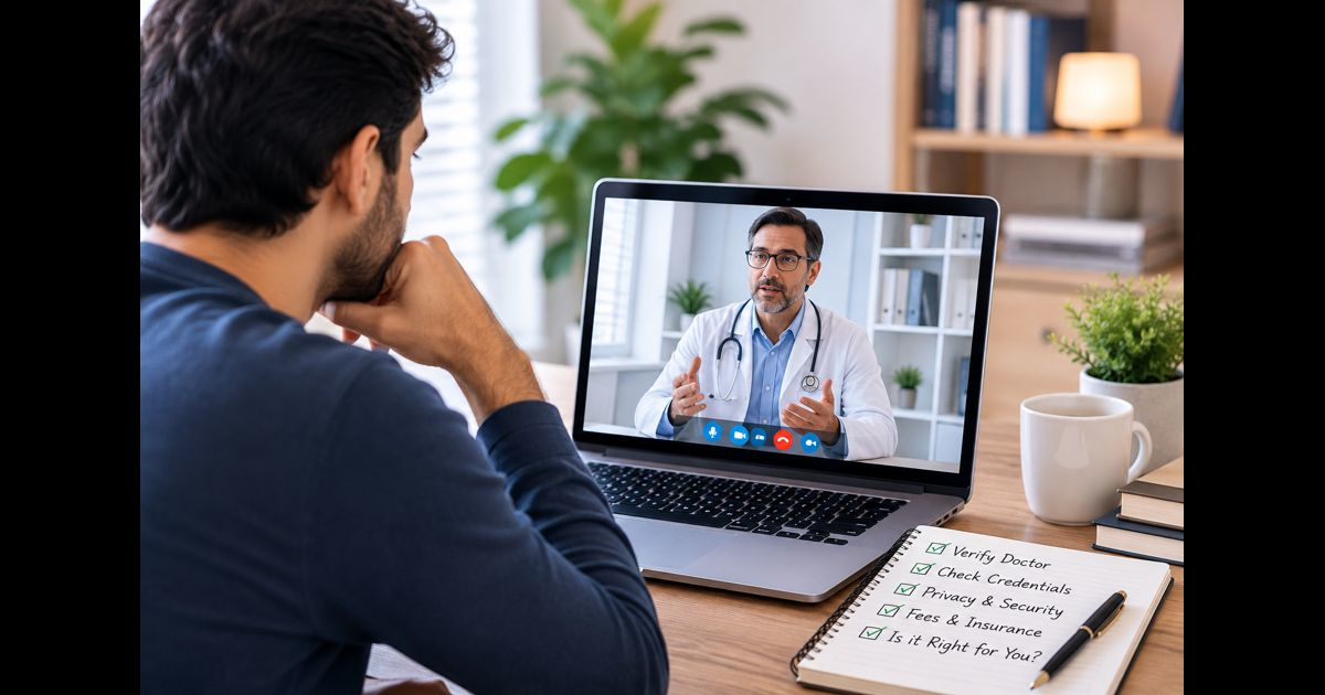 Doctiplus